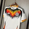 2026 Germany Special Edition Football Shirt 1:1 Thai Quality