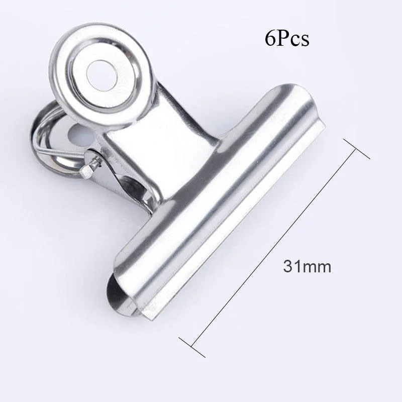 20Pcs/100Pcs Quick Building Nail Mold Tips Nail Dual Forms Finger Extension Nail Art UV Extend Gel Finger Nails Tools-Nail Inspo