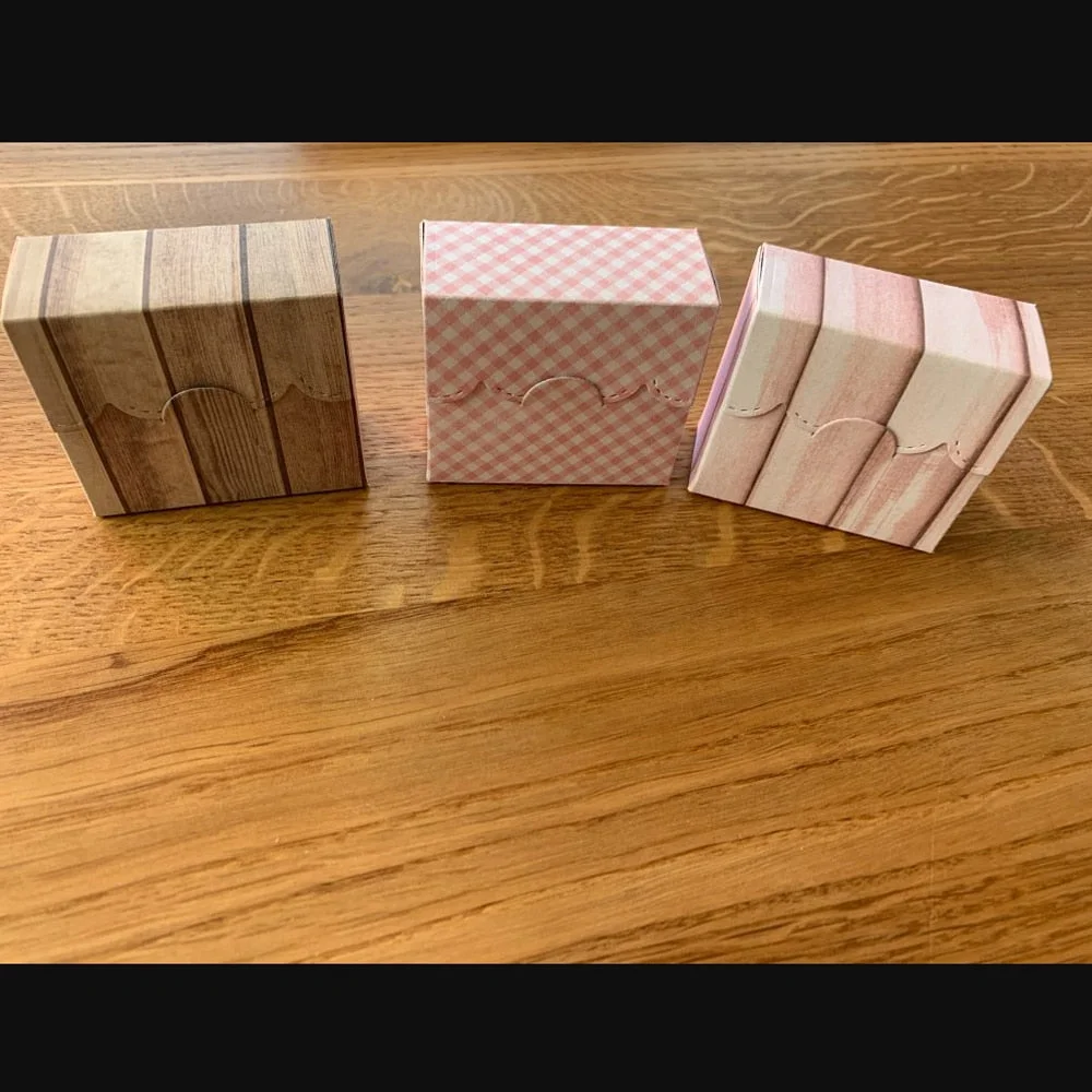 Ch dobrado est&ecirc;ncil metal corte dados para scrapbooking pr&aacute;tica hands-on diy &aacute;lbum cart&atilde;o ferramentas artesanais