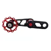 Folding Bike Chain Tensioner Folding Bike Chain Stabilizer Bicycle Accessories