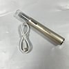 Davlon Eye Beauty Instrument Heated Eye Cream Stick