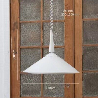 Modern Ceiling Pendant Lamps Art Pendants light for Living Dining Room Loft Nordic Hanging Lamp Restaurant Ceiling Chandeliers