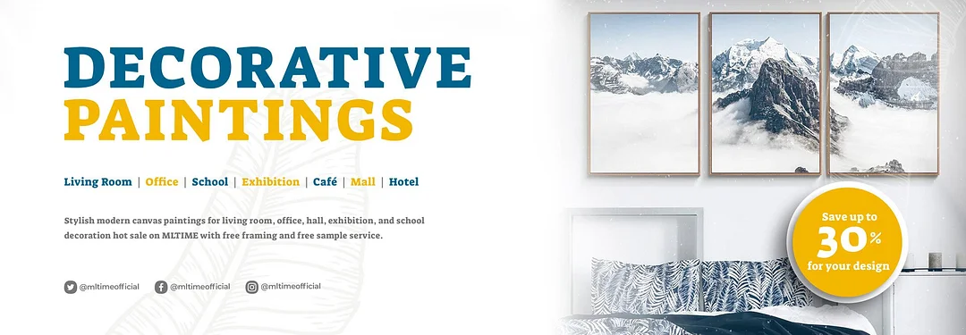 test test test test test test test test test test  James Yang