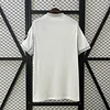 2025/2026 Real Madrid home Football Shirt 1:1 Thai Quality