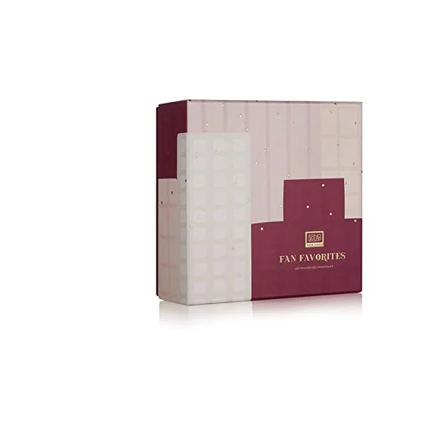 Erno Laszlo Fan Favourites, 3 ct.