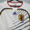 Retro 2006 Japan Soccer Jersey Away