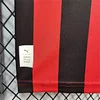 2024-2025 AC Milan 125th Anniversary Football Shirt 1:1 Thai Quality