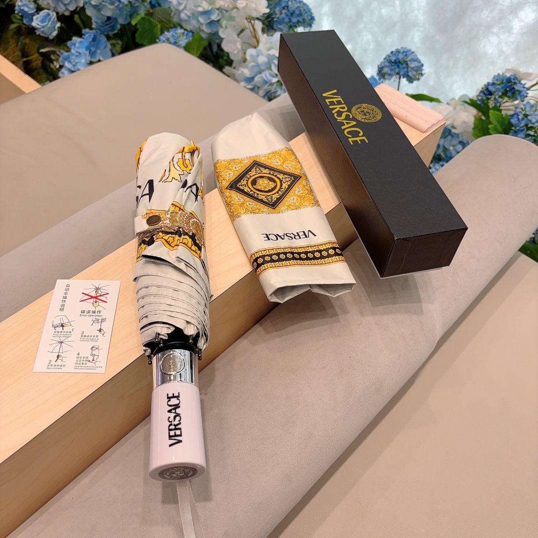 B4b5c46ac2f0c003187b87f3e8c44f4c