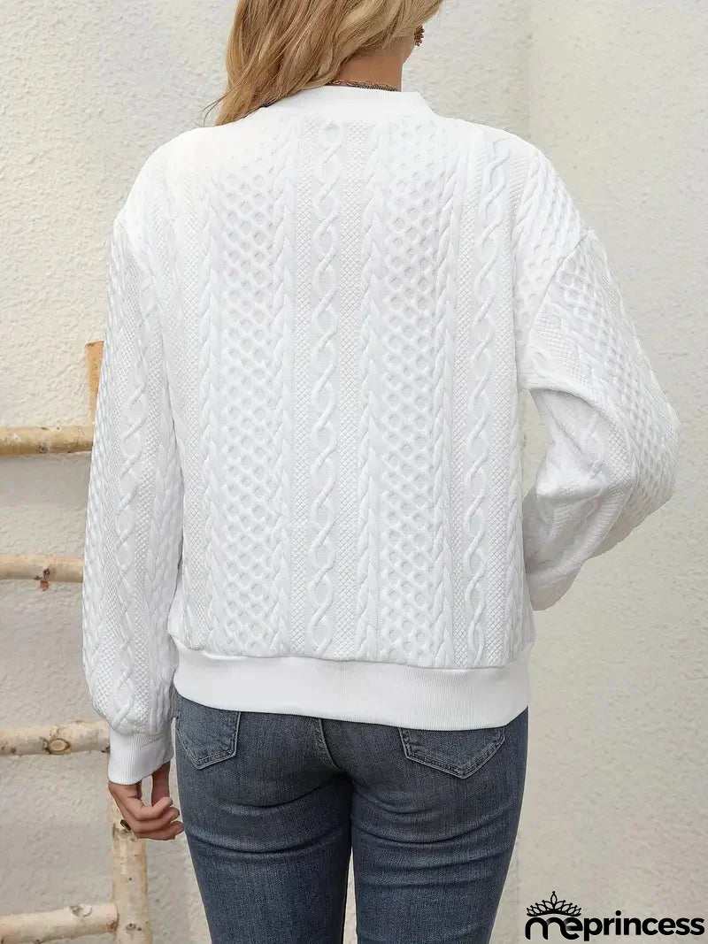 Classic and Stylish general garment