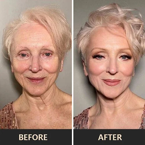 ✨2025 New Air Cushion CC Cream