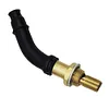 Cap Starter Plunger for Keihin PWK PE30 PE28 for Honda CRF 150 250 250X 450 450X