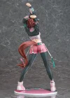 1/7 Scale Dantsu Flame - Uma Musume Official Statue - Good Smile Company