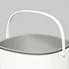 Separate Food Washing Baskets Remove Pesticide Residues Food Purification Washer