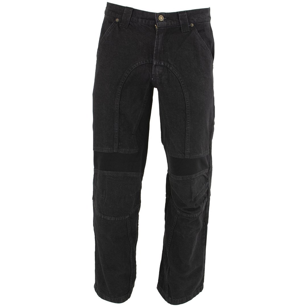 portable fridge freezer evakool