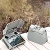 Suitable For DJI Mini4Pro With Screen Remote Control Hood RC2 Protective Cover