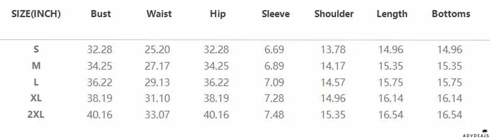 Women Striped StandCollar Short Sleeve Top + Mini dress Two Piece Set