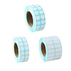uk.everydayedeals 3000pcs Diamond Painting Stickers Classification Storage Blank Label