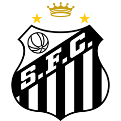 Maxi Kit &ndash; Santos- Maxi Kit