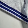 1994/1995 Retro Psg Paris Saint-Germain Away Football Shirt 1:1 Thai Quality