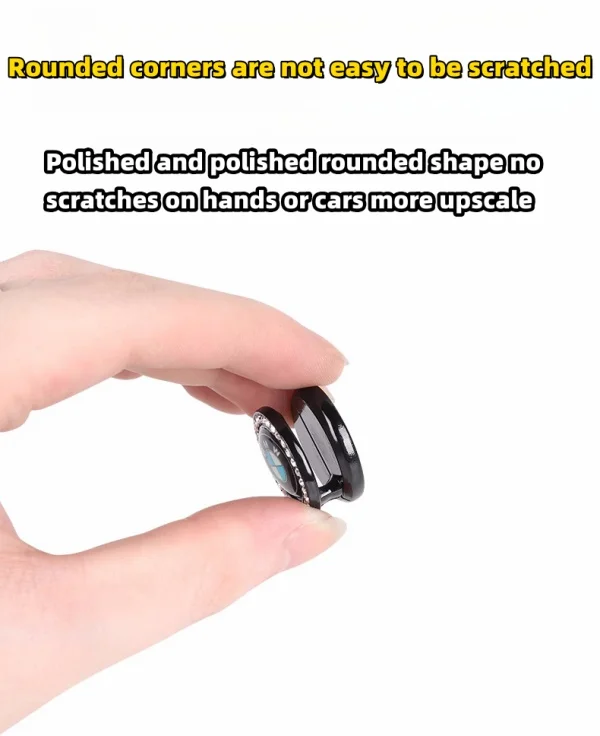 Small Hook For Car Storage