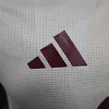 2024/2025 Player Version Roma Away Football Shirt 1:1 Thai Quality