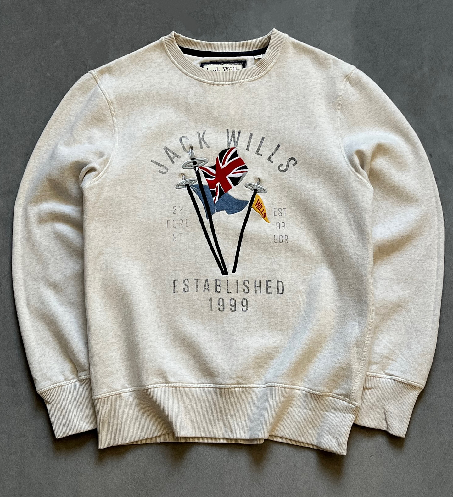 4e6b45577a2158b1565ce3435c983c7a