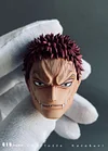 Charlotte Katakuri - ONE PIECE Resin Statue - Gin Studios [In Stock]