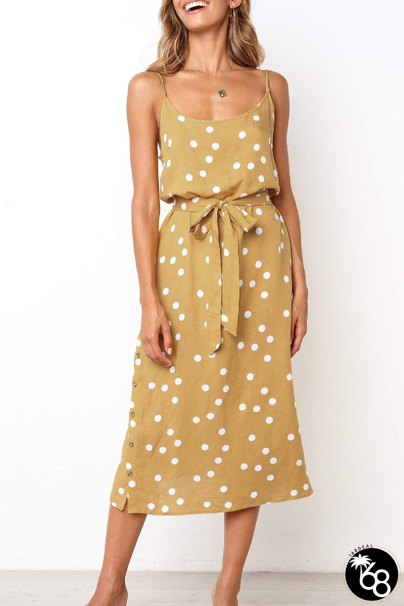 Modern and breezy Dress | 168DEAL