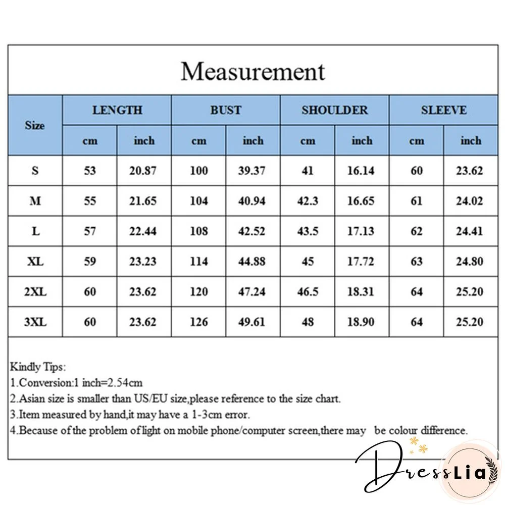 Ladies Fashion Spring and Autumn Short Slim Thin Leather Jacket Motorcycle Suit