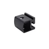 Aluminium Alloy IGT Extension Plate Link Buckle for Outdoor Camping IGT Table