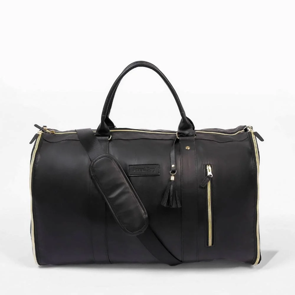 Jenni Travel Bag