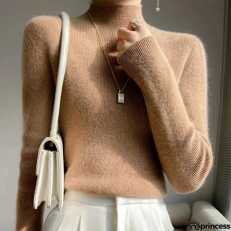 Stylish and Elegant general Pullover