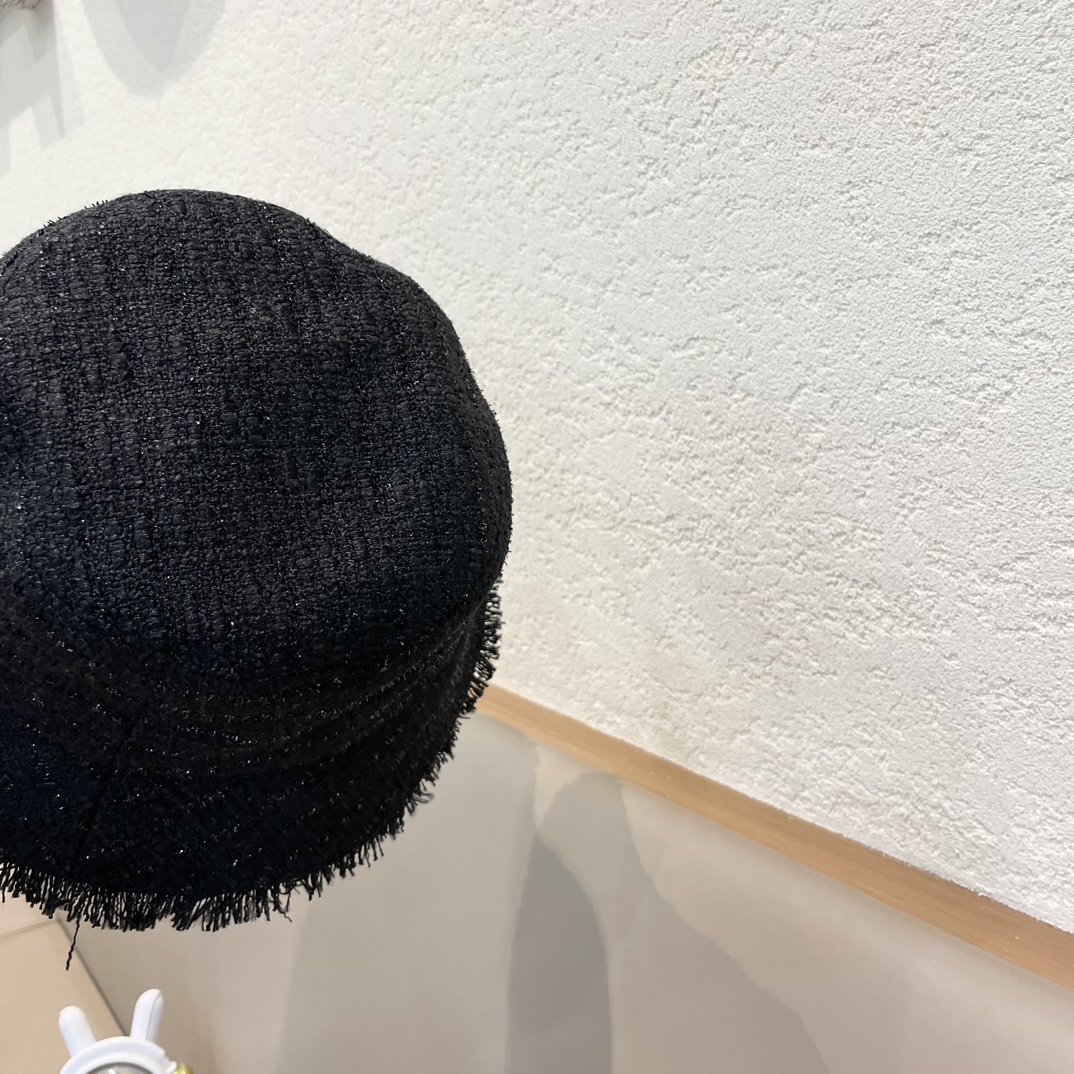 B4c2d74fe346778bdf192f9cb0989797