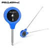 Bike Joint Protractor Cycling Arm Leg Angle Finder for Riding Posture Correction