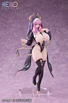 1/6 Scale Nun's Habit Ver. Aura - Frieren: Beyond Journey's End Statue - Hello Studio