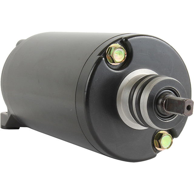 STG93619 Starter  for Motor Boat 4-Stroke GTX 4Tec GTX GTR RXP RXT Wake 90 130 155 215 255 260 300  420888995  290-888-993  290-888-999