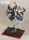 1/7 Scale Chisa - Wuthering Waves Resin Statue - GAK Studio