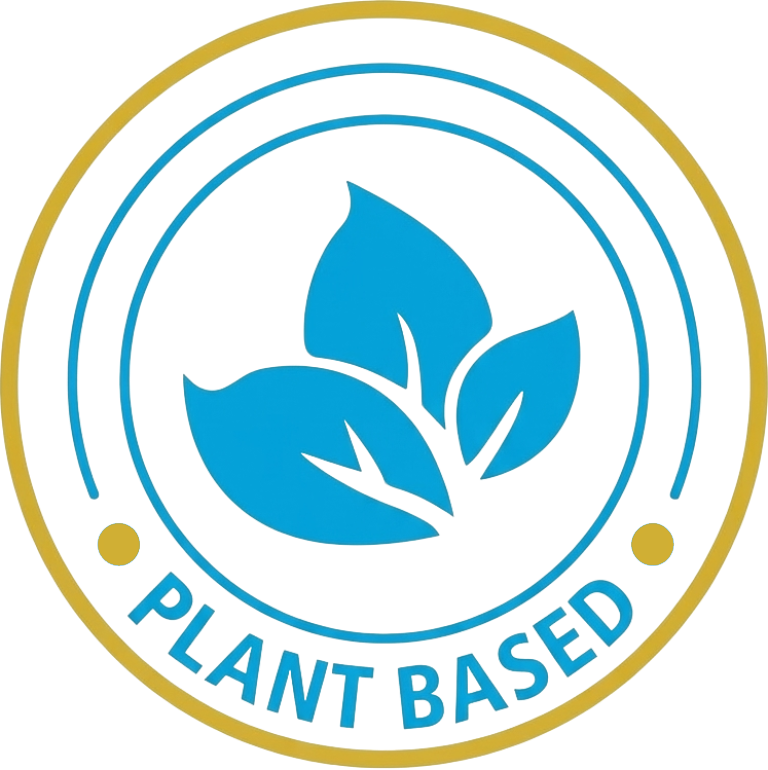 Plant Based