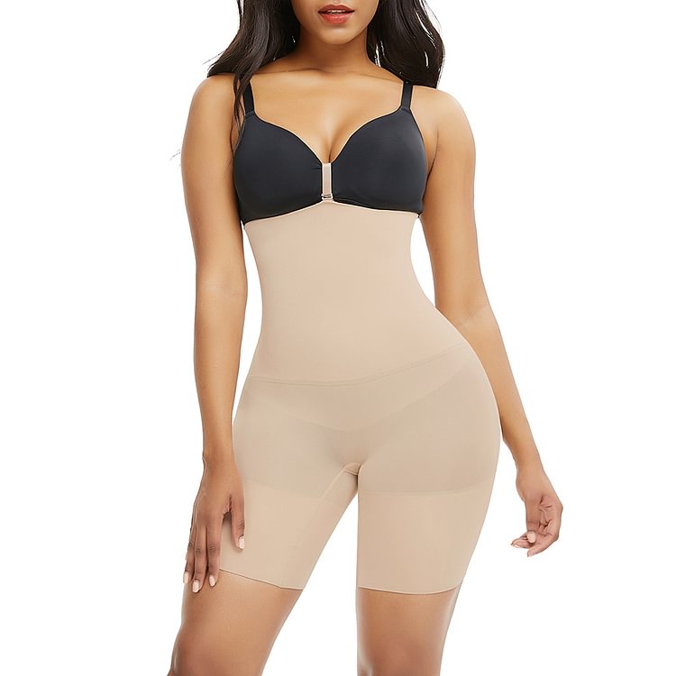 wholesaleshapeshe
