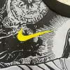 2024/2025 Brazil Special Edition Football Shirt Kids Size 1:1 Thai Quality