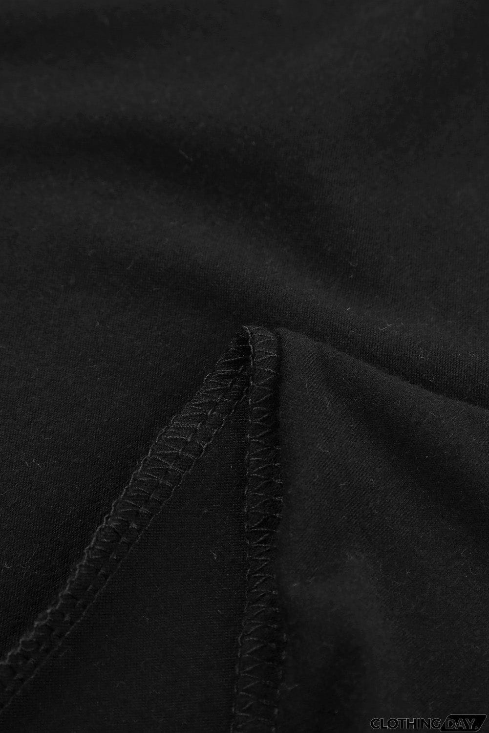 Spaghetti Straps Wide Leg Pocketed Jumpsuits