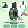 3D Printer Filament