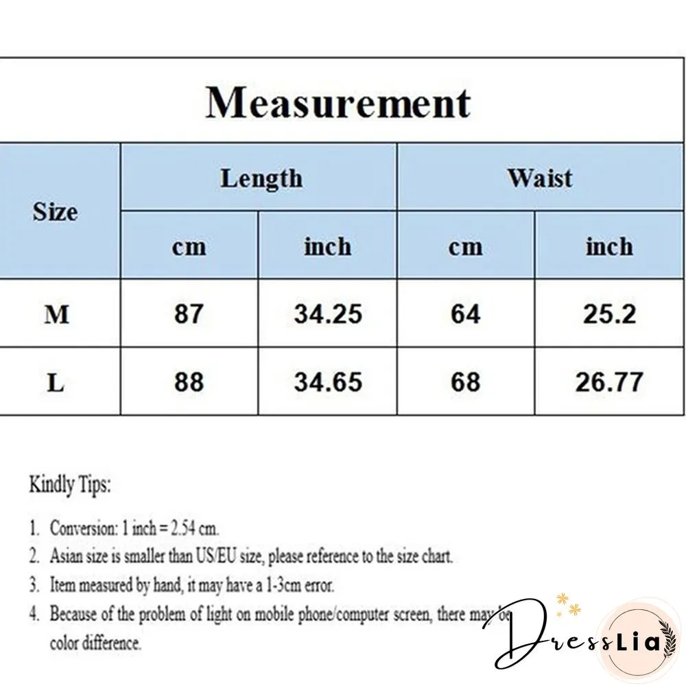 Summer Bohemian Long Skirt Chiffon Elegant Print Casual Skirts