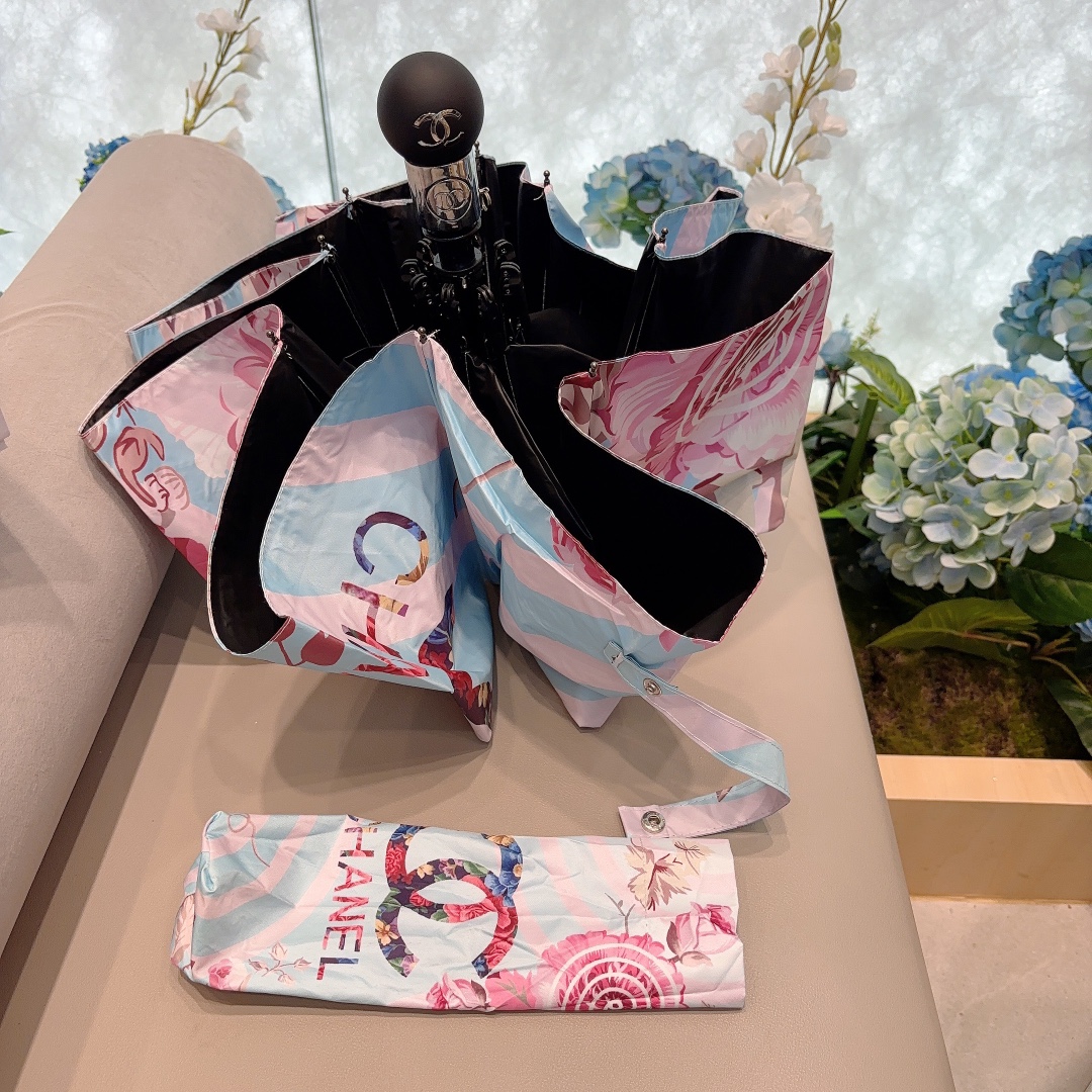 B4cab4d47a885f66ac586fe706e852f6