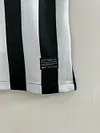 Joyfball 2012/2013 Retro Santos Away Football Shirt 1:1 Thai Quality