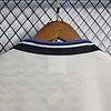 1995-1996 Retro Inter Milan Away Football Shirt 1:1 Thai Quality