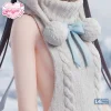 1/6 Scale Fuzzy Ryuuge Kisaki - Blue Archive Resin Statue - Sugar Studio