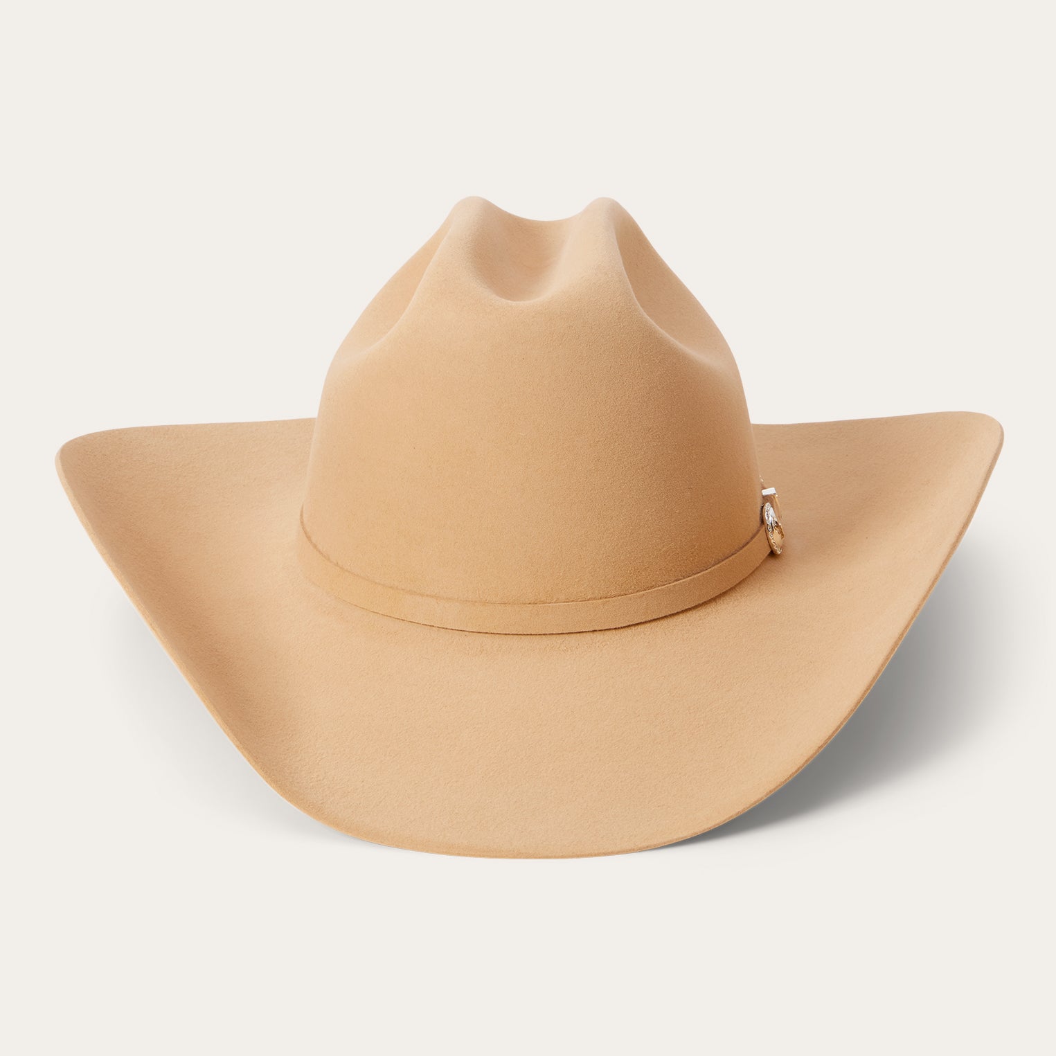 2023 NEW SHASTA 30X PREMIER COWBOY HAT Butterscotch   B4cdbd058f0f9be2627c10f741b84dd8 