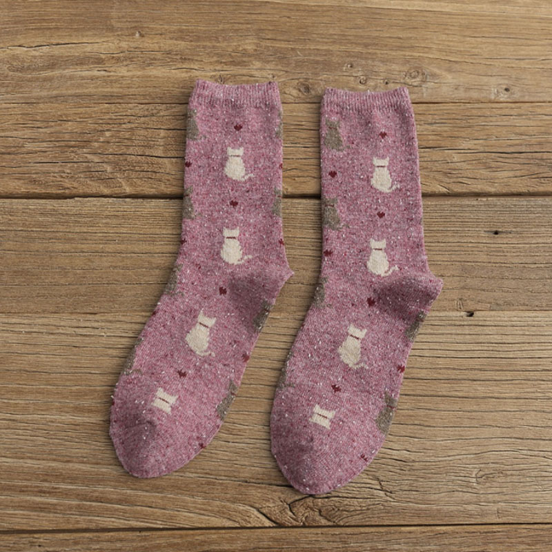 73d86d730368c9ff9fd0ed08625ebee5