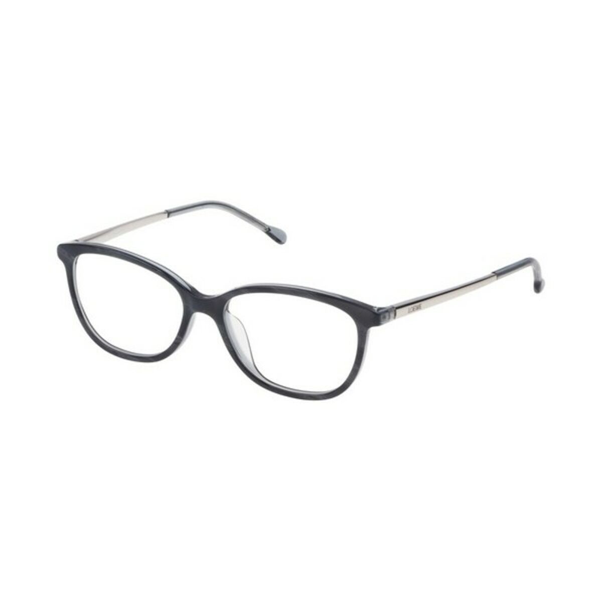Ladies'Spectacle frame Loewe VLW961M53GB7Y (&oslash; 53 mm)